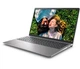 Ноутбук Dell Inspiron 3520 i7-1255U/16GB/512/Win11P 120Hz Для Дому та Офісу - зображення 2