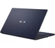 Ноутбук ASUS ExpertBook B1502CVA i5-1335U/16GB/512/Win11P - изображение 7