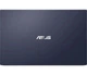 Ноутбук ASUS ExpertBook B1502CVA i5-1335U/16GB/512/Win11P - изображение 8
