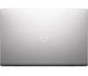 Ноутбук Dell Inspiron 3520 i7-1255U/16GB/512/Win11P 120Hz Для Дому та Офісу - зображення 6