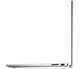 Ноутбук Dell Inspiron 3520 i7-1255U/16GB/512/Win11P 120Hz Для Дому та Офісу - зображення 8