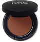 Консилер для обличчя Kiko Milano Full Coverage 08 Chestnut 2 мл (8025272642897) - зображення 1