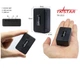 GPS-трекер портативный автономный карманный Voltronic TKSTAR-913 1500Ah - изображение 2