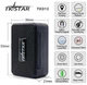GPS-трекер портативный автономный карманный Voltronic TKSTAR-913 1500Ah - изображение 4