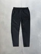 Штаны GARD FRONT POCKETS S черный 4489 - изображение 1