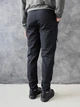 Штаны GARD FRONT POCKETS S черный 4489 - изображение 7