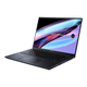 Ноутбук 14.5" Asus UX6404VV-P4036W OLED/2880x1800/Intel Core i9/32ГБ/1ТБ Чорний - зображення 1
