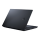 Ноутбук 14.5" Asus UX6404VV-P4036W OLED/2880x1800/Intel Core i9/32ГБ/1ТБ Чорний - зображення 3