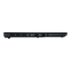 Ноутбук 14.5" Asus UX6404VV-P4036W OLED/2880x1800/Intel Core i9/32ГБ/1ТБ Чорний - зображення 5