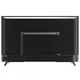 Телевизор 32 Satelit 32H9200WS HD/Smart TV/HDMI/USB Wi-Fi/Ethernet 8ГБ/1.5ГБ 1366x768 Black - изображение 4