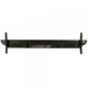 Телевизор 32 Satelit 32H9200WS HD/Smart TV/HDMI/USB Wi-Fi/Ethernet 8ГБ/1.5ГБ 1366x768 Black - изображение 6