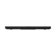 Ноутбук 16" Asus GX650PY-NM079X Mini LED/2560x1600/AMD Ryzen 9/16ГБ/1ТБ Черный - изображение 4