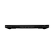 Ноутбук 16" Asus GX650PY-NM079X Mini LED/2560x1600/AMD Ryzen 9/16ГБ/1ТБ Черный - изображение 6