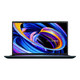 Ноутбук 15,6" Asus UX582ZW-H2008X OLED/3840x2160/Intel Core i9/RTX 3070Ti/32ГБ/1ТБ Темно-синій - зображення 3
