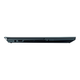 Ноутбук 15,6" Asus UX582ZW-H2008X OLED/3840x2160/Intel Core i9/RTX 3070Ti/32ГБ/1ТБ Темно-синій - зображення 5