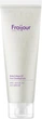 Pianka do mycia twarzy Fraijour Retin-Collagen 3D Core 250 ml (8802929008370) - obraz 1