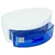 Ультрафиолетовый стерилизатор Germix SM 504 mini - изображение 1