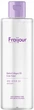Тонер для обличчя Fraijour Retin-Collagen 3D Core 250 мл (8802929008080) - зображення 1