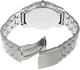 Мужские часы Casio MTP-1314D-7A - изображение 2