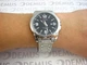 Мужские часы Casio MTP-1314D-7A - изображение 3
