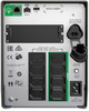 ИБП APC Smart-UPS 1500VA Tower LCD c SmartConnect (SMT1500IC) - изображение 2