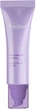 Крем для лица Fraijour Retin-Collagen 3D Core Toner 50 мл (8802929008073) - изображение 1