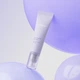 Крем для обличчя Fraijour Retin-Collagen 3D Core 50 мл (8802929008073) - зображення 2
