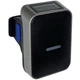 Сканер штрих-коду ІКС R210 2D, Bluetooth (K-SCAN R210) - зображення 1