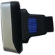 Сканер штрих-коду ІКС R210 2D, Bluetooth (K-SCAN R210) - зображення 4