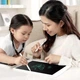Графический планшет Mijia LCD Small Blackboard 10" XMXHB01WC / DZN4010CN White - изображение 3