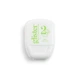 Многофункциональная зубная нить Glister Amway (2 шт по 50 м) - изображение 2