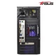 Компьютер Prime Qube QB20A U3 Tower / AMD Ryzen 5 3600 (6(12) ядра по 3.6-4.2 GHz) / 8 GB DDR4 / 240 GB SSD / GeForce GT 710, 2 GB DDR3, 64-bit / 400W - изображение 4