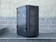 Игровой компьютер Zalman N4 Tower NEW / Intel Core i7-10700 (8 (16) ядер по 2.9 - 4.8 GHz) / 16 GB DDR4 / 240 GB SSD + 2000 GB HDD / nVidia GeForce RTX 3070, 8GB GDDR6, 256-bit - изображение 2