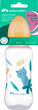 Бутылочка для кормления Bebe Confort Little Buddies S.1 PP с силиконовой соской 240 мл (3102202080) - изображение 3