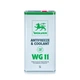 Антифриз Wolver WG11 зелен. 5л (4260360944260) - изображение 1