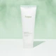 Пінка для вмивання Fraijour Heartleaf Blemish pH Balanced 250 мл (8802929007953) - зображення 2