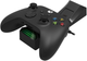 Зарядна станція Hori Base Charging Dual для XBOX/PC Black (810050910262) - зображення 3