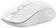 Мышь Borofone BG5 Business Wireless White (BG5W) - изображение 2