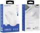 Мышь Borofone BG5 Business Wireless White (BG5W) - изображение 4