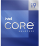 Процессор Intel Core i9-14900KF 3.2GHz/36MB (BX8071514900KF) s1700 BOX - изображение 2