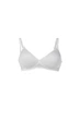 Бюстгальтер для кормления Anita Miss Anita 70C Белый (006 5070) - изображение 5