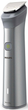 Універсальний тример Philips MG5940/15 серії 5000 (12-в-1) - зображення 13