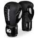 Боксерские перчатки Phantom 16 унций (fit0011738) - изображение 1