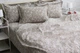 Комплект постільної білизни TAG Tekstil 120111088 - изображение 3