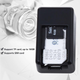Трекер слежения GPS маячок EasyGo 07GF GSM/GPRS устройство для слежки с SIM картой, магнитное крепление, микрофон Black - изображение 8