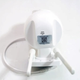 Уличная Wi-Fi камера видеонаблюдения Smart Camera HD YHQ03S 2.0Мп, поворотная, с ночной съёмкой и удаленным доступом - изображение 10
