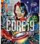 Процесор Intel Core i9-10850K 3.6 GHz / 8 GT / s / 20 MB (BX8070110850KA) s1200 Marvel's Avengers Collector's Edition BOX - зображення 2