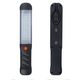 Автомобільна лампа-перенесення для СТО інспекційне світло LED Work Lamp BL-048COB бездротова світлодіодна з гачком та 2 магніти - зображення 2