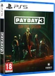 Гра Pay Day 3. Day One Edition для PS5 (Blu-ray диск) - зображення 2