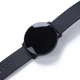 Смарт-годинник Smart Watch X9 Smart life розумний годинник фітнес браслет з тонометром, фітнес трекер з пульсометром Black - зображення 11